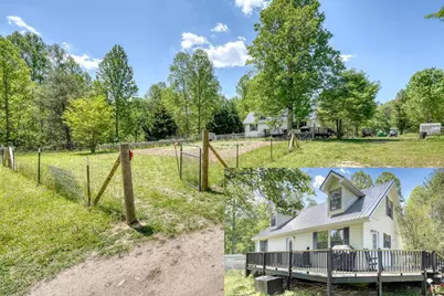 1059 Pleasant Hill Road, Murphy, NC 28906 - Photo 1