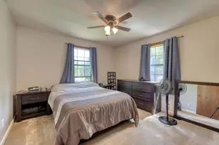 1059 Pleasant Hill Rd, Murphy, NC 28906 - Photo 42