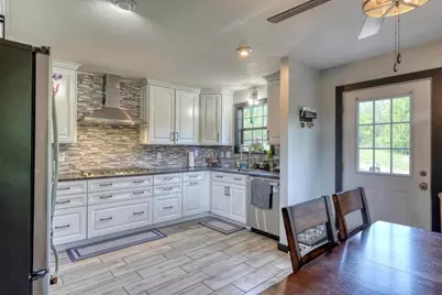1059 Pleasant Hill Road, Murphy, NC 28906 - Photo 34