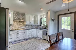 1059 Pleasant Hill Rd, Murphy, NC 28906 - Photo 34