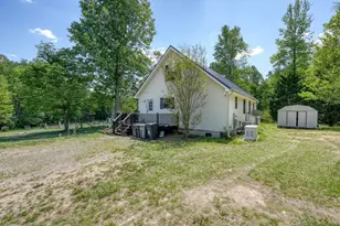 1059 Pleasant Hill Rd, Murphy, NC 28906 - Photo 8