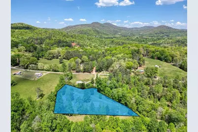 1059 Pleasant Hill Road, Murphy, NC 28906 - Photo 18