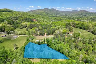 1059 Pleasant Hill Rd, Murphy, NC 28906 - Photo 18