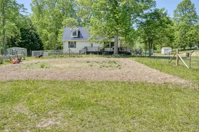 1059 Pleasant Hill Road, Murphy, NC 28906 - Photo 24