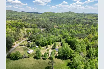 1059 Pleasant Hill Road, Murphy, NC 28906 - Photo 20