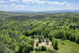 1059 Pleasant Hill Rd, Murphy, NC 28906 - Photo 16
