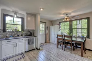 1059 Pleasant Hill Rd, Murphy, NC 28906 - Photo 38