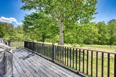 1059 Pleasant Hill Road, Murphy, NC 28906 - Photo 14
