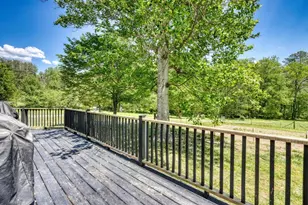 1059 Pleasant Hill Rd, Murphy, NC 28906 - Photo 14