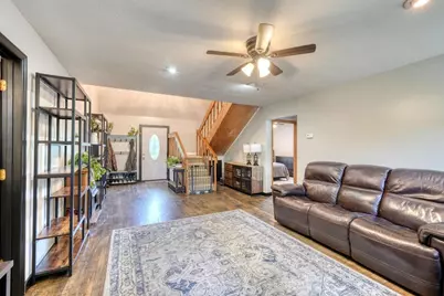 1059 Pleasant Hill Road, Murphy, NC 28906 - Photo 32