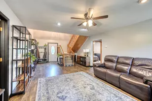 1059 Pleasant Hill Rd, Murphy, NC 28906 - Photo 32