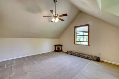 1059 Pleasant Hill Road, Murphy, NC 28906 - Photo 52