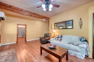 3610 Hwy 294, Murphy, NC 28906 - Photo 8