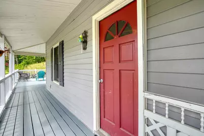 3610 Highway 294, Murphy, NC 28906 - Photo 2