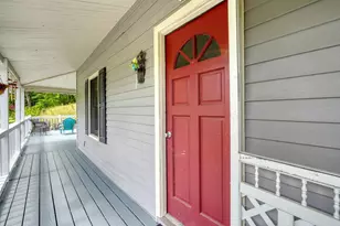 3610 Hwy 294, Murphy, NC 28906 - Photo 2