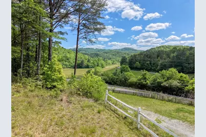 3610 Highway 294, Murphy, NC 28906 - Photo 4