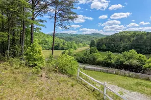 3610 Hwy 294, Murphy, NC 28906 - Photo 4