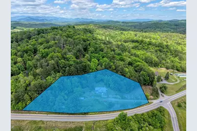 3610 Highway 294, Murphy, NC 28906 - Photo 30