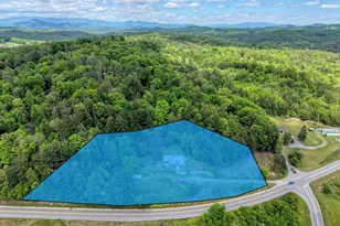 3610 Hwy 294, Murphy, NC 28906 - Photo 30