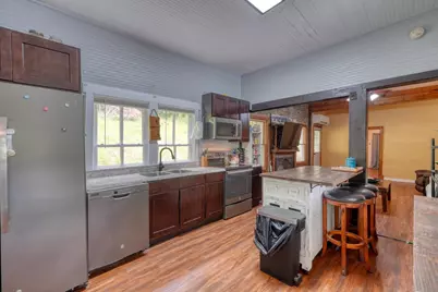 3610 Highway 294, Murphy, NC 28906 - Photo 10