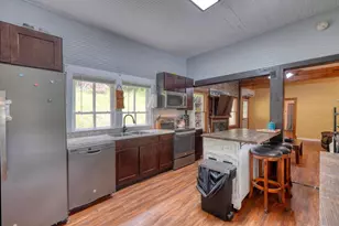 3610 Hwy 294, Murphy, NC 28906 - Photo 10