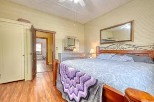 3610 Hwy 294, Murphy, NC 28906 - Photo 12