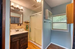 3610 Hwy 294, Murphy, NC 28906 - Photo 14