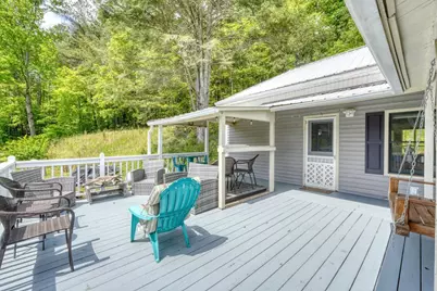 3610 Highway 294, Murphy, NC 28906 - Photo 22