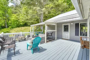 3610 Hwy 294, Murphy, NC 28906 - Photo 22