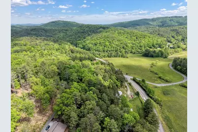 3610 Highway 294, Murphy, NC 28906 - Photo 28