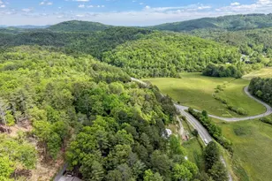 3610 Hwy 294, Murphy, NC 28906 - Photo 28