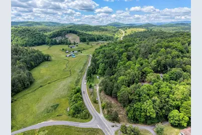 3610 Highway 294, Murphy, NC 28906 - Photo 26
