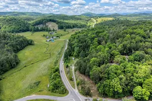 3610 Hwy 294, Murphy, NC 28906 - Photo 26