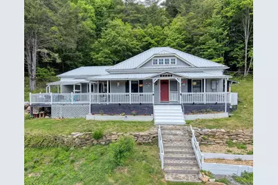 3610 Highway 294, Murphy, NC 28906 - Photo 1