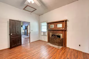 3610 Hwy 294, Murphy, NC 28906 - Photo 16