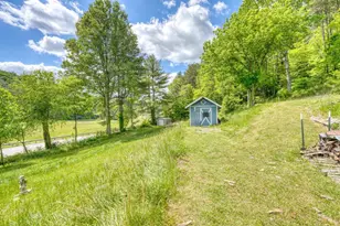3610 Hwy 294, Murphy, NC 28906 - Photo 24