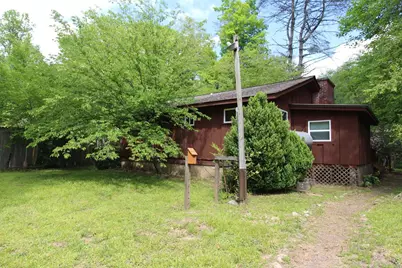 130 Ivy Lane, Murphy, NC 28906 - Photo 32