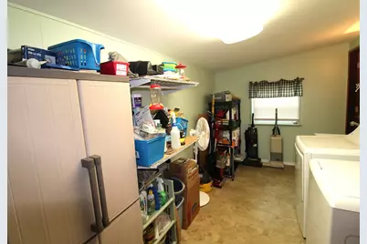 130 Ivy Lane, Murphy, NC 28906 - Photo 28