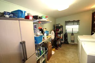 130 Ivy Ln, Murphy, NC 28906 - Photo 28