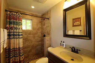 130 Ivy Ln, Murphy, NC 28906 - Photo 20