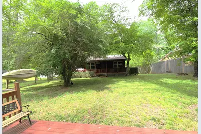 130 Ivy Lane, Murphy, NC 28906 - Photo 34