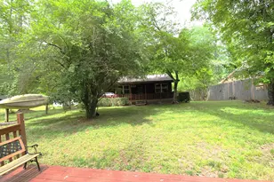 130 Ivy Ln, Murphy, NC 28906 - Photo 34