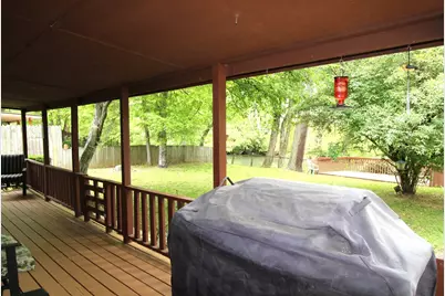130 Ivy Lane, Murphy, NC 28906 - Photo 24