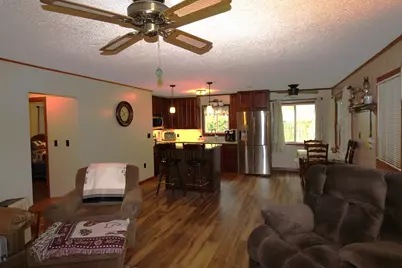130 Ivy Lane, Murphy, NC 28906 - Photo 12