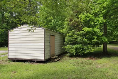 130 Ivy Lane, Murphy, NC 28906 - Photo 38