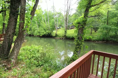 130 Ivy Lane, Murphy, NC 28906 - Photo 2