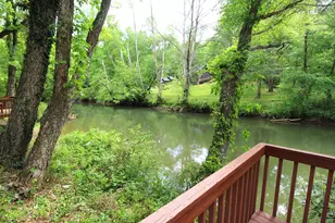 130 Ivy Ln, Murphy, NC 28906 - Photo 2