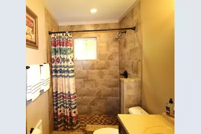 130 Ivy Lane, Murphy, NC 28906 - Photo 18