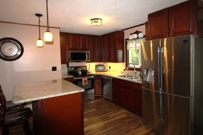 130 Ivy Lane, Murphy, NC 28906 - Photo 14