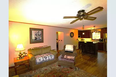 130 Ivy Lane, Murphy, NC 28906 - Photo 8